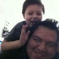 ricky ramos jr